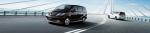 Honda Elysion 2012 года (CN)